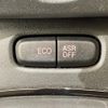 fiat panda 2019 CFJ1768005 image 23