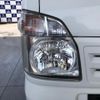 suzuki carry-truck 2018 CFJ1553530 image 17
