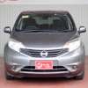 nissan note 2014 19922308 image 2