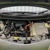 nissan note 2020 quick_quick_HE12_HE12-317434 image 18