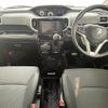 suzuki solio 2020 -SUZUKI--Solio DAA-MA46S--MA46S-754154---SUZUKI--Solio DAA-MA46S--MA46S-754154- image 16
