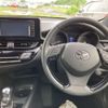 toyota c-hr 2017 -TOYOTA--C-HR DBA-NGX50--NGX50-2014616---TOYOTA--C-HR DBA-NGX50--NGX50-2014616- image 7