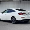 honda insight 2021 CFJ1794341 image 15