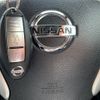 nissan note 2016 -NISSAN--Note DBA-E12--E12-500186---NISSAN--Note DBA-E12--E12-500186- image 25