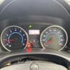 toyota wish 2010 AF-ZGE20-0077284 image 12