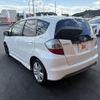 honda fit 2008 CFJ1879814 image 12