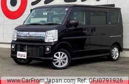 nissan clipper-rio 2016 -NISSAN--Clipper Rio DR17W--DR17W-103987---NISSAN--Clipper Rio DR17W--DR17W-103987-