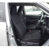 toyota probox 2018 quick_quick_DBE-NCP160V_NCP160-0091310 image 6