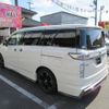 nissan elgrand 2014 GOO_JP_700102067530241107001 image 6