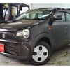 suzuki alto 2015 quick_quick_HA36S_HA36S-246610 image 15