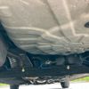 nissan cube 2019 CFJ1730782 image 19