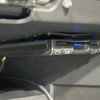 nissan note 2015 -NISSAN--Note DBA-E12--E12-328522---NISSAN--Note DBA-E12--E12-328522- image 7