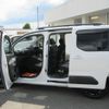 citroen berlingo 2023 CFJ1820703 image 13