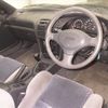 toyota celica 1989 CFJ1536719 image 4
