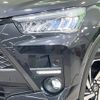toyota raize 2022 CFJ1785946 image 12