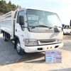 isuzu elf-truck 2004 GOO_NET_EXCHANGE_0404245A30240320W001 image 3