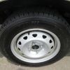 toyota probox-van 2019 -TOYOTA--Probox Van DBE-NCP165V--NCP165-0061779---TOYOTA--Probox Van DBE-NCP165V--NCP165-0061779- image 27