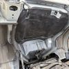 toyota dyna-truck 2018 CFJ1659801 image 28