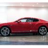 bentley continental 2018 quick_quick_ABA-BFCYC_SCBFE63W0HC065233 image 8