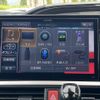 toyota esquire 2016 -TOYOTA--Esquire DBA-ZRR80G--ZRR80-0252902---TOYOTA--Esquire DBA-ZRR80G--ZRR80-0252902- image 4