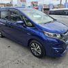 honda freed-hybrid 2019 quick_quick_DAA-GB7_1109743 image 1