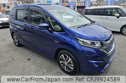 honda freed-hybrid 2019 quick_quick_DAA-GB7_1109743