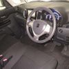suzuki spacia 2014 -SUZUKI 【岐阜 582ﾕ7804】--Spacia MK32S--535969---SUZUKI 【岐阜 582ﾕ7804】--Spacia MK32S--535969- image 4