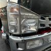 isuzu elf-truck 2014 GOO_NET_EXCHANGE_0520386A30241122W001 image 70