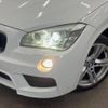 bmw x1 2014 -BMW--BMW X1 DBA-VM20--WBAVM92040VT58486---BMW--BMW X1 DBA-VM20--WBAVM92040VT58486- image 14