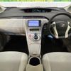 toyota prius 2012 -TOYOTA--Prius DAA-ZVW30--ZVW30-1500643---TOYOTA--Prius DAA-ZVW30--ZVW30-1500643- image 2