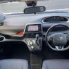 toyota sienta 2017 quick_quick_DBA-NSP170G_NSP170-7095293 image 3