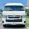 toyota hiace-van 2019 -TOYOTA 【横浜 100ﾁ5830】--Hiace Van QDF-GDH221K--GDH221-2000734---TOYOTA 【横浜 100ﾁ5830】--Hiace Van QDF-GDH221K--GDH221-2000734- image 23