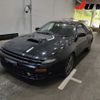 toyota celica 1993 -TOYOTA--Celica ST185H--ST185-0024217---TOYOTA--Celica ST185H--ST185-0024217- image 6