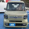 honda n-van 2019 -HONDA--N VAN HBD-JJ1--JJ1-4006589---HONDA--N VAN HBD-JJ1--JJ1-4006589- image 2