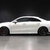 mercedes-benz amg 2024 -MERCEDES-BENZ--AMG 4BA-118354M--W1K1183542N510***---MERCEDES-BENZ--AMG 4BA-118354M--W1K1183542N510***- image 16