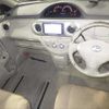 toyota porte 2010 -TOYOTA--Porte NNP11--NNP11-5047261---TOYOTA--Porte NNP11--NNP11-5047261- image 4