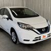 nissan note 2019 -NISSAN--Note DAA-HE12--HE12-248166---NISSAN--Note DAA-HE12--HE12-248166- image 8