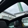citroen ds3 2018 CFJ1678584 image 22