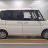 daihatsu tanto 2019 quick_quick_DBA-LA600S_LA600S-0797297 image 4