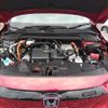 honda vezel 2021 CFJ1710735 image 22