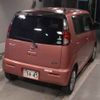 nissan moco 2015 -NISSAN--Moco MG33S-690853---NISSAN--Moco MG33S-690853- image 6