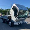 isuzu elf-truck 2014 GOO_NET_EXCHANGE_0401987A30250618W002 image 24