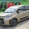 toyota sienta 2024 -TOYOTA 【名変中 】--Sienta MXPL10G--1165557---TOYOTA 【名変中 】--Sienta MXPL10G--1165557- image 1