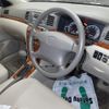 toyota corolla 2006 -TOYOTA--Corolla NZE121-3389624---TOYOTA--Corolla NZE121-3389624- image 4