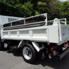 mitsubishi-fuso canter 2022 GOO_NET_EXCHANGE_0706820A30250519W001 image 15