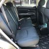 toyota harrier undefined -TOYOTA--Harrier MHU38W-2062431---TOYOTA--Harrier MHU38W-2062431- image 9