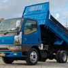 mitsubishi-fuso canter 1998 CFJ1529823 image 1