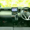suzuki spacia 2018 CFJ1612992 image 9