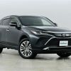 toyota harrier 2020 -TOYOTA--Harrier 6AA-AXUH80--AXUH80-0007638---TOYOTA--Harrier 6AA-AXUH80--AXUH80-0007638- image 1