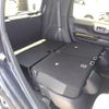 honda n-wgn 2020 -HONDA--N WGN 6BA-JH3--JH3-2009781---HONDA--N WGN 6BA-JH3--JH3-2009781- image 27